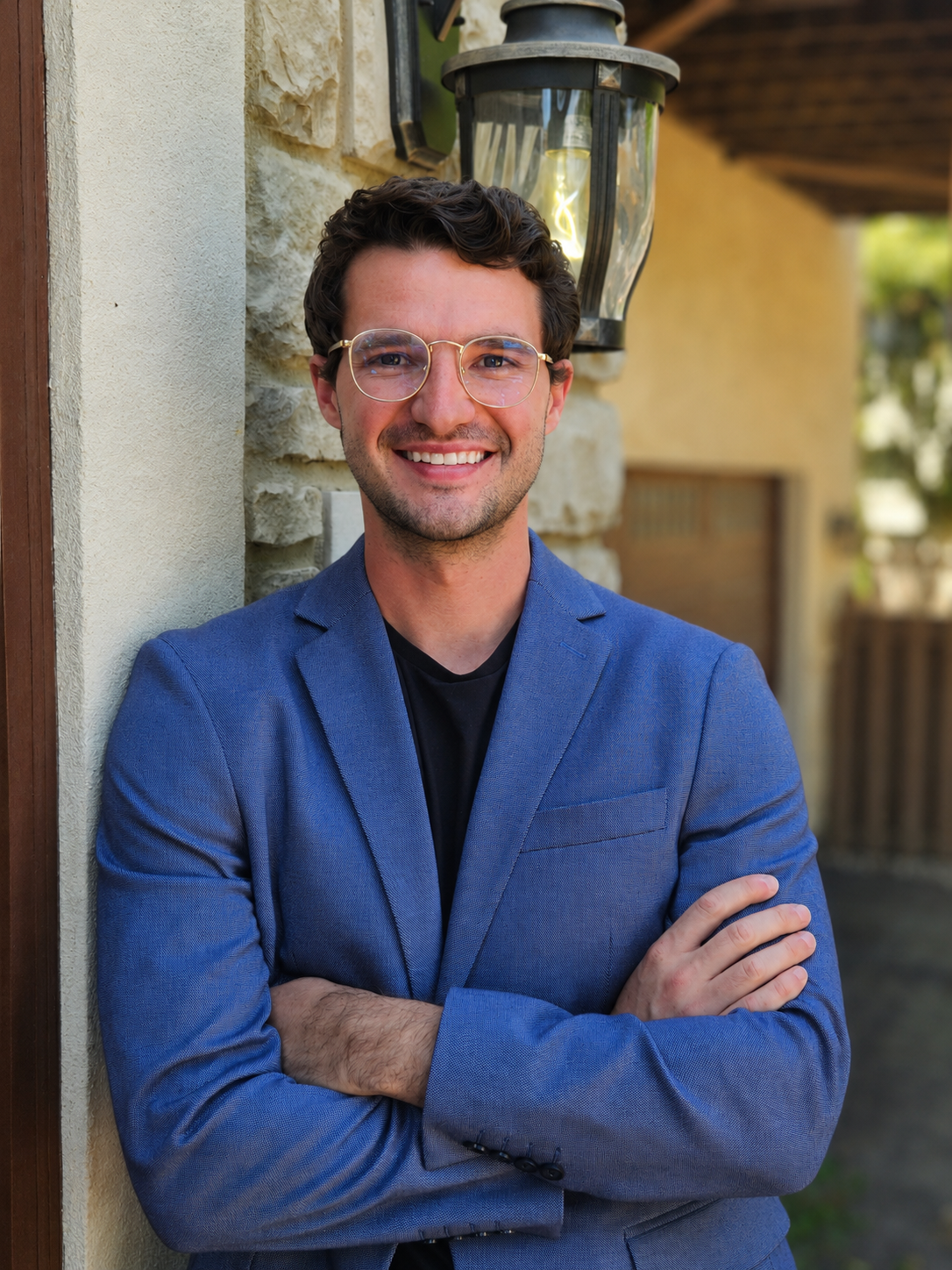 Shane Ettore, Central Ohio REALTOR®